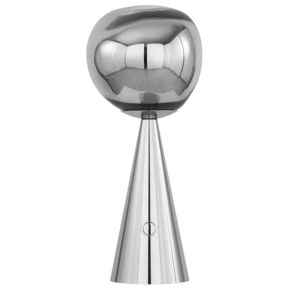 Melt Portable Lamp