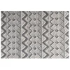 Memphis Rug