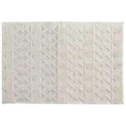 Memphis Rug