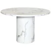 Merano Dining Table
