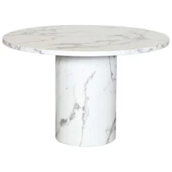 Merano Dining Table