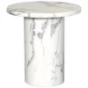 Merano Side Table