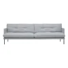 Mercer 3.5 Seater Sofa