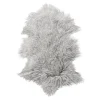 Meru Tibetan Lamb Skin