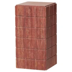 Mesa Tall Multi Table
