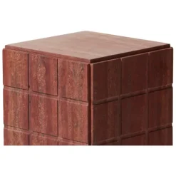 Mesa Tall Multi Table