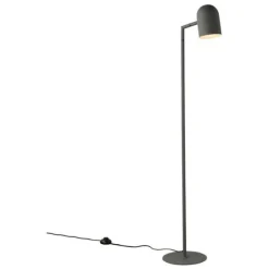 Mia Floor Lamp