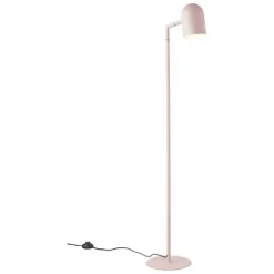 Mia Floor Lamp