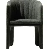 Milano Dining Chair