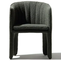 Milano Dining Chair