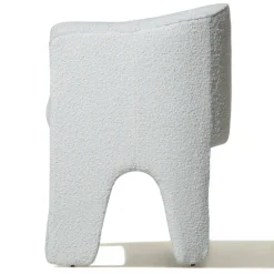 Milano Dining Chair