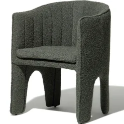 Milano Dining Chair