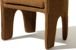 Milano Dining Chair