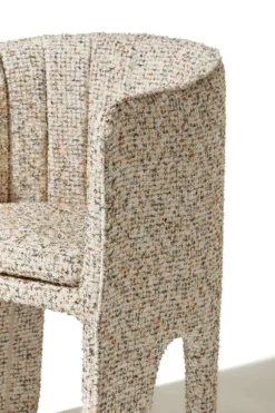 Milano Dining Chair