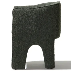 Milano Dining Chair