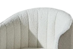 Milano Dining Chair