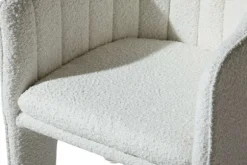 Milano Dining Chair
