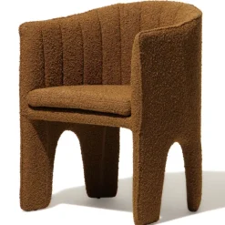 Milano Dining Chair