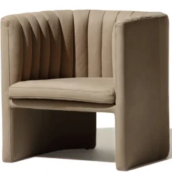 Milano Occasional Chair