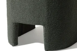 Milano Occasional Chair