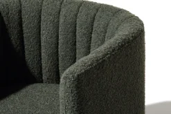 Milano Occasional Chair