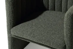 Milano Occasional Chair