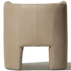 Milano Occasional Chair