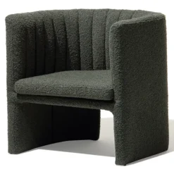 Milano Occasional Chair