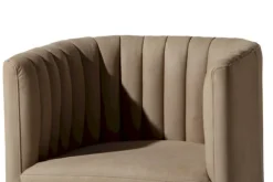 Milano Occasional Chair