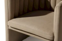 Milano Occasional Chair