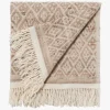 Milano Throw