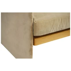 Miles Lounge Chair
