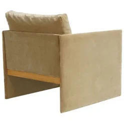 Miles Lounge Chair
