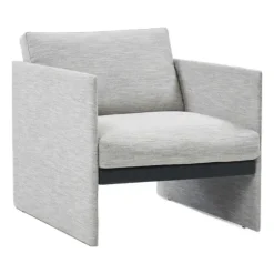Miles Lounge Chair