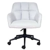 Miller Office Chair