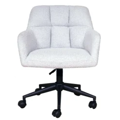 Miller Office Chair