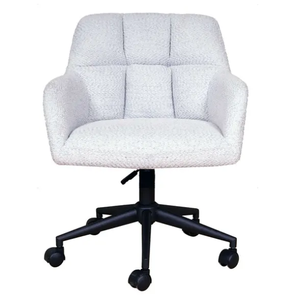 Miller Office Chair