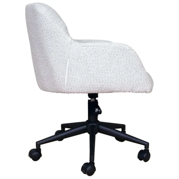 Miller Office Chair