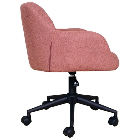 Miller Office Chair