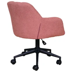 Miller Office Chair