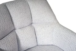 Miller Office Chair