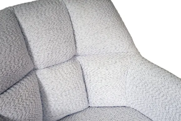 Miller Office Chair