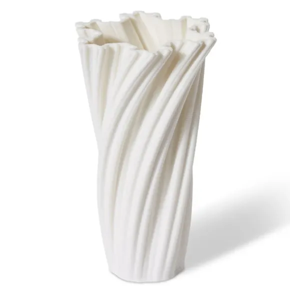 Milly Short Vase