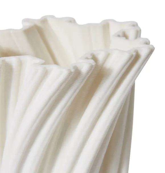 Milly Short Vase