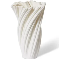 Milly Tall Vase
