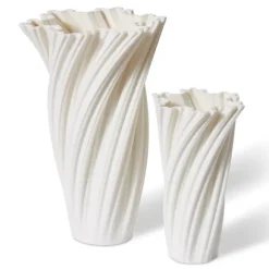 Milly Tall Vase