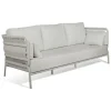 Mindo 106 3 Seater Sofa
