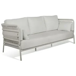 Mindo 106 3 Seater Sofa