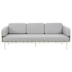 Mindo 100 3 Seater Sofa