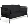 Mindo 106 2.5 Seater Sofa